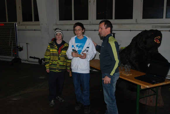 2011-03-24_Vereinsmeisterschaft_FITA-Halle_20.JPG