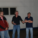 2011-03-24_Vereinsmeisterschaft_FITA-Halle_22.JPG