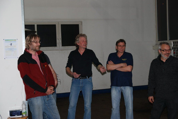 2011-03-24_Vereinsmeisterschaft_FITA-Halle_22.JPG
