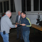 2011-03-24_Vereinsmeisterschaft_FITA-Halle_24.JPG