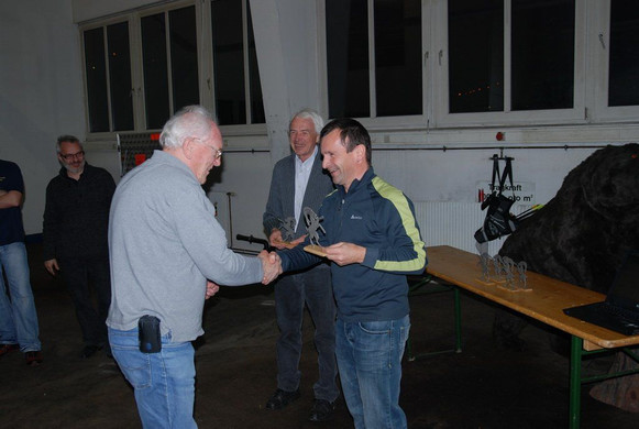 2011-03-24_Vereinsmeisterschaft_FITA-Halle_24.JPG