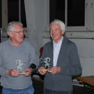 2011-03-24_Vereinsmeisterschaft_FITA-Halle_25.JPG