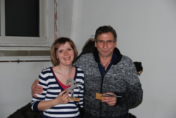 2011-03-24_Vereinsmeisterschaft_FITA-Halle_35.JPG