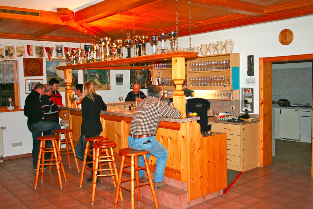 BK_schuetzengilde 4_jpg-1301080906