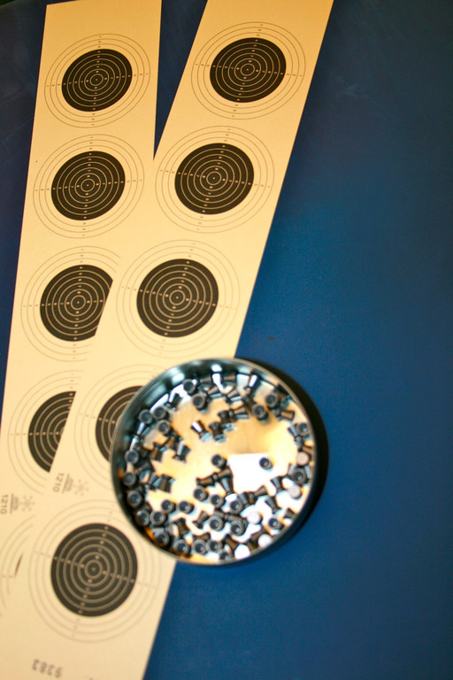 BK_schuetzengilde 20_jpg-1301080956