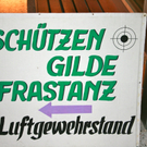 BK_schuetzengilde 25_jpg-1301081002