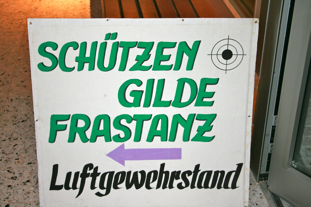 BK_schuetzengilde 25_jpg-1301081002