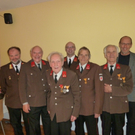 Feuerwehr JHV 19-03-2011 KR _1__jpg-1301082316