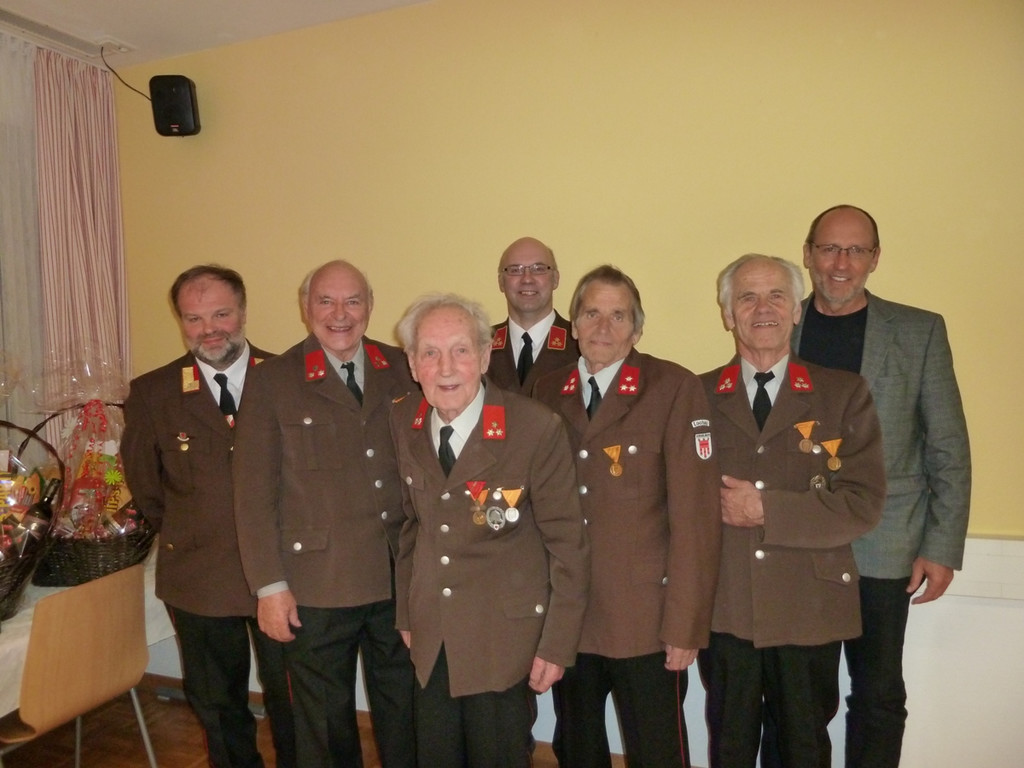 Feuerwehr JHV 19-03-2011 KR _1__jpg-1301082316