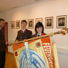 Feuerwehr JHV 19-03-2011 KR _16__JPG-1301082475