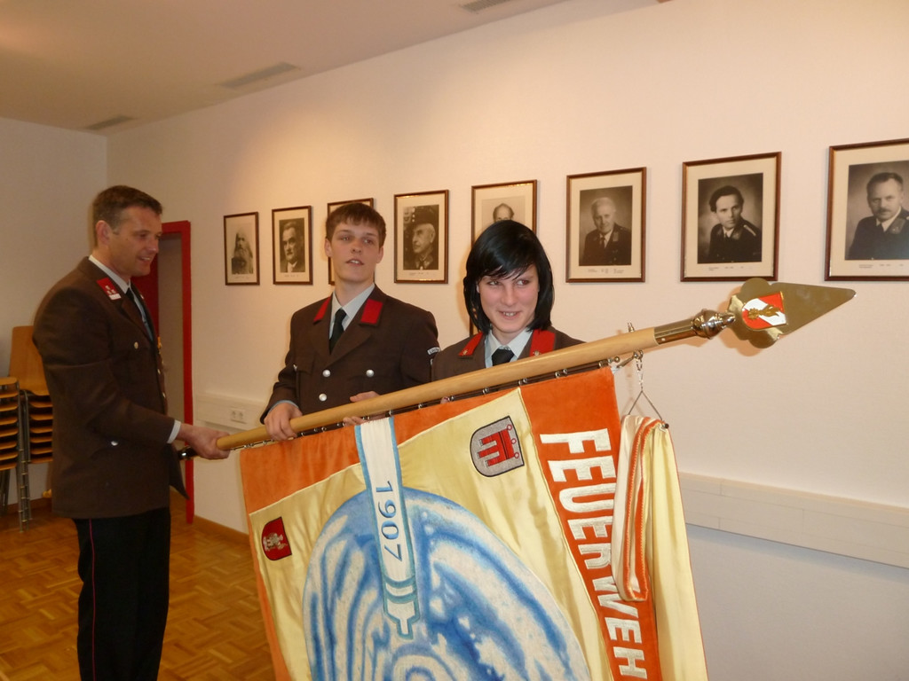 Feuerwehr JHV 19-03-2011 KR _16__JPG-1301082475