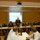 Feuerwehr JHV 19-03-2011 KR _3__JPG-1301082340