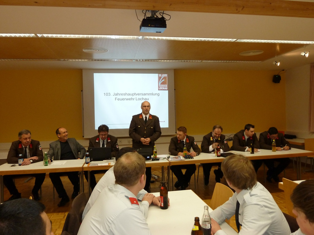 Feuerwehr JHV 19-03-2011 KR _3__JPG-1301082340