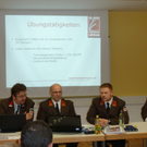Feuerwehr JHV 19-03-2011 KR _5__JPG-1301082352