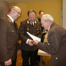 Feuerwehr JHV 19-03-2011 KR _8__JPG-1301082382