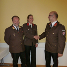 Feuerwehr JHV 19-03-2011 KR _2__JPG-1301082326