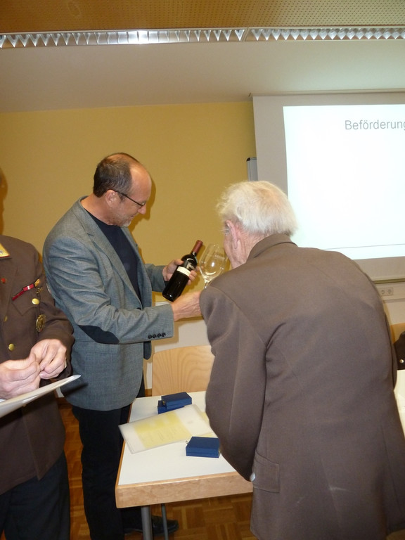 Feuerwehr JHV 19-03-2011 KR _9__JPG-1301082393