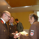 Feuerwehr JHV 19-03-2011 KR _10__JPG-1301082406