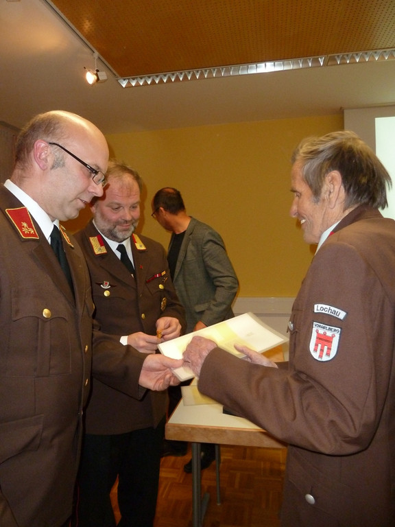 Feuerwehr JHV 19-03-2011 KR _10__JPG-1301082406