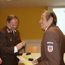 Feuerwehr JHV 19-03-2011 KR _11__JPG-1301082417