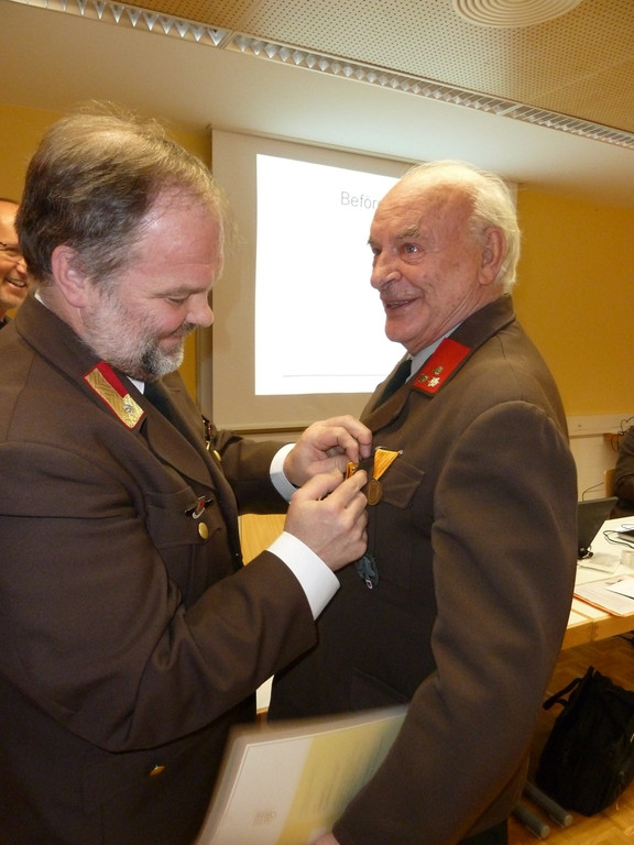 Feuerwehr JHV 19-03-2011 KR _12__JPG-1301082429