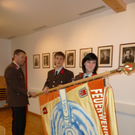 Feuerwehr JHV 19-03-2011 KR _17__JPG-1301082489