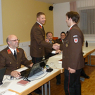 Feuerwehr JHV 19-03-2011 KR _24__JPG-1301082560
