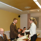 Feuerwehr JHV 19-03-2011 KR _26__JPG-1301082582