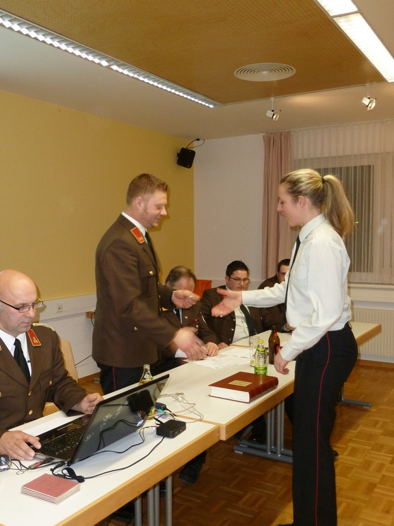 Feuerwehr JHV 19-03-2011 KR _26__JPG-1301082582