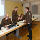 Feuerwehr JHV 19-03-2011 KR _19__JPG-1301082510
