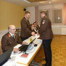 Feuerwehr JHV 19-03-2011 KR _20__JPG-1301082520
