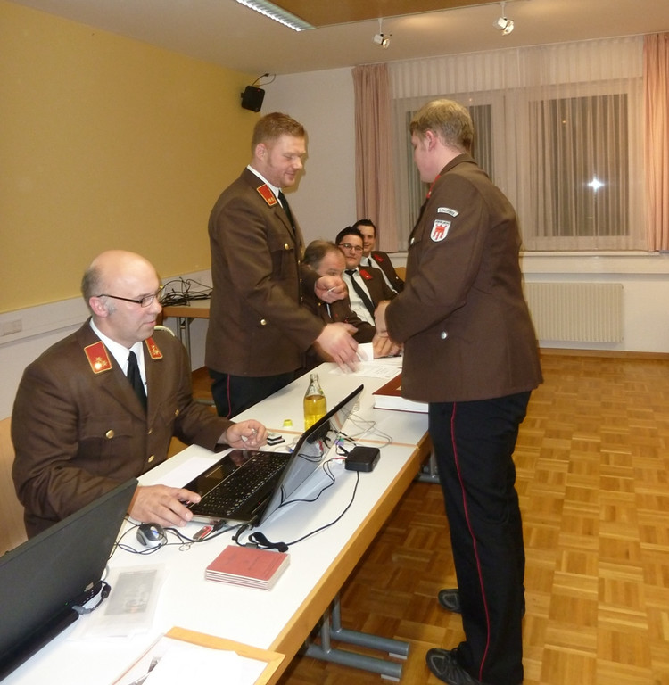 Feuerwehr JHV 19-03-2011 KR _20__JPG-1301082520