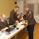 Feuerwehr JHV 19-03-2011 KR _21__JPG-1301082530