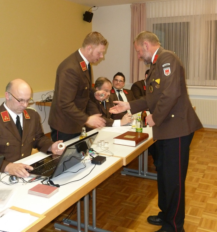 Feuerwehr JHV 19-03-2011 KR _21__JPG-1301082530