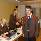 Feuerwehr JHV 19-03-2011 KR _22__JPG-1301082541