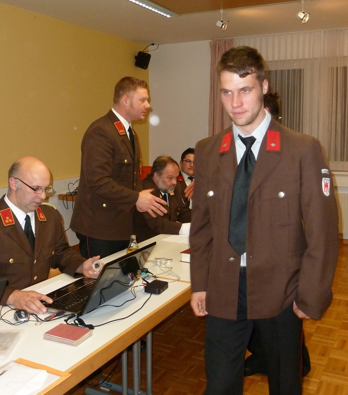 Feuerwehr JHV 19-03-2011 KR _22__JPG-1301082541