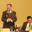 Feuerwehr JHV 19-03-2011 KR _7__JPG-1301082373