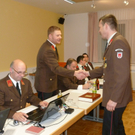 Feuerwehr JHV 19-03-2011 KR _23__JPG-1301082550