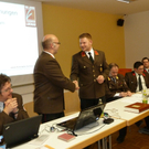 Feuerwehr JHV 19-03-2011 KR _25__JPG-1301082570