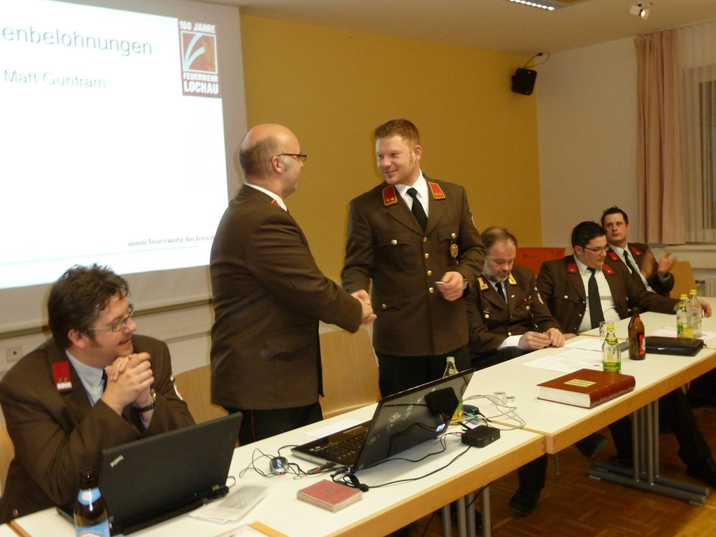 Feuerwehr JHV 19-03-2011 KR _25__JPG-1301082570