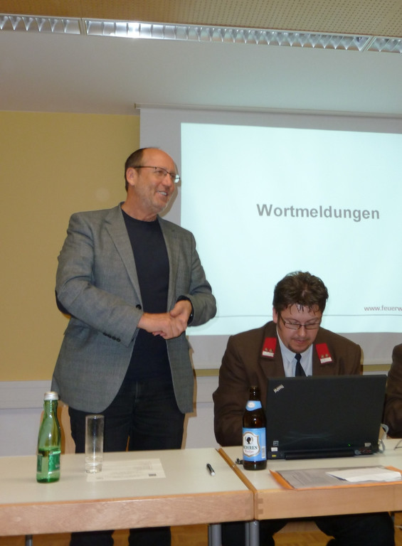 Feuerwehr JHV 19-03-2011 KR _27__JPG-1301082595