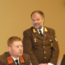 Feuerwehr JHV 19-03-2011 KR _28__JPG-1301082607