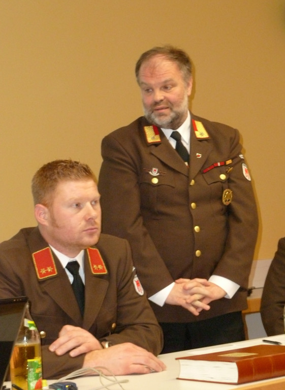 Feuerwehr JHV 19-03-2011 KR _28__JPG-1301082607