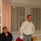 Feuerwehr JHV 19-03-2011 KR _29__JPG-1301082620