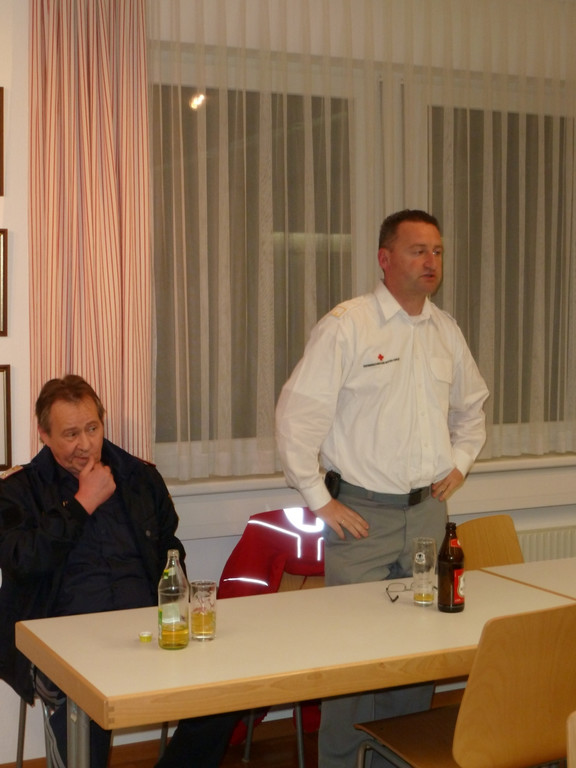 Feuerwehr JHV 19-03-2011 KR _29__JPG-1301082620