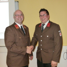 Feuerwehr JHV 19-03-2011 KR _15__JPG-1301082462