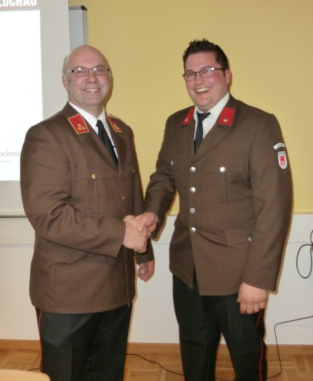 Feuerwehr JHV 19-03-2011 KR _15__JPG-1301082462