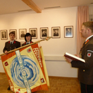 Feuerwehr JHV 19-03-2011 KR _18__JPG-1301082501
