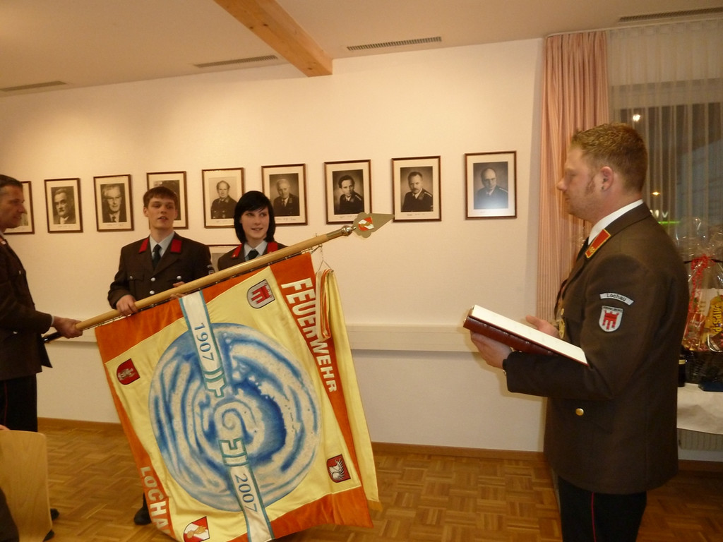 Feuerwehr JHV 19-03-2011 KR _18__JPG-1301082501