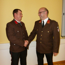 Feuerwehr JHV 19-03-2011 KR _30__JPG-1301082629